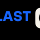 Blast是什么？工作原理是什么？Gas收入怎样与开发者共享？
