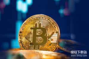 比特币为什么重回7万区间？后市调整风险有多大？