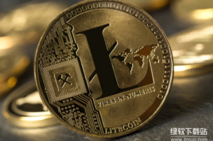 莱特币如何交易？LTC交易步骤有哪些？