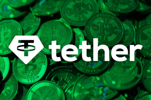 投资Tether Gold有哪些潜在优势？为什么被视为对冲美元和通胀的工具？