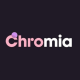 Chromia如何保障安全？公钥加密与密钥对的作用是什么？