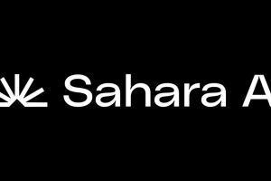 SaharaAI如何实现AI代理？SAHARA代币的作用是什么？