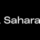 SaharaAI如何实现AI代理？SAHARA代币的作用是什么？