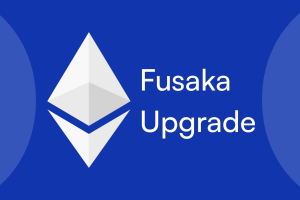 以太坊Fusaka升级有什么新功能？对DeFi和NFT有影响吗？