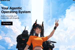 AI16Z币的流动性怎么样？主要交易对与资金池有哪些？
