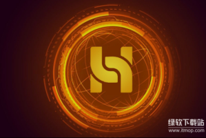 heco链与erc20链分别是什么？从heco链转到erc20链怎么操作？