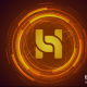 heco链与erc20链分别是什么？从heco链转到erc20链怎么操作？