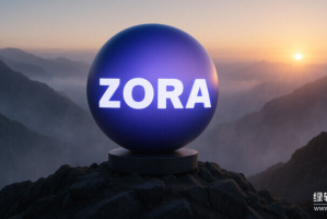 ZORA Coin是什么？为何可以成为社交代币赛道的黑马？