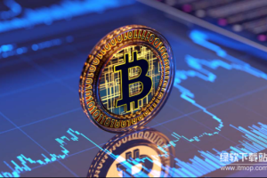 比特币冲向8万美元为何交易量萎缩？ETF连续9日净流入能否打破盘局？