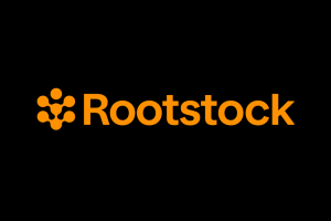 Rootstock如何与比特币协同？RIF解决方案有何优势？