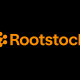 Rootstock如何与比特币协同？RIF解决方案有何优势？