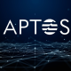 Aptos的共识机制是什么？验证者和节点在网络中如何运作？