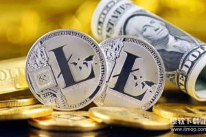 莱特币怎么挖矿？LTC挖矿教程详解