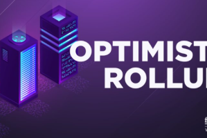 Rollups是什么？Optimistic Rollup和 ZK Rollup分别是什么？