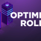 Rollups是什么？Optimistic Rollup和 ZK Rollup分别是什么？