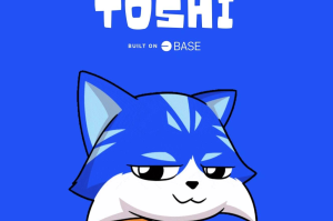 Toshi如何改变Base生态？TOSHI币作为迷因币有什么独特之处？
