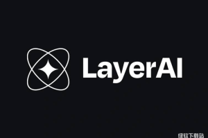 LayerAI的DAO如何治理？质押LAI能参与哪些决策？