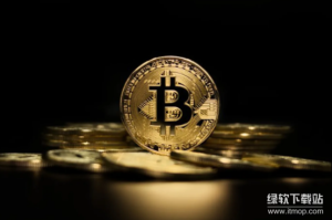 机构买盘能否支撑BTC当前价格7.8万美元？资金流向如何演变？