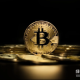 机构买盘能否支撑BTC当前价格7.8万美元？资金流向如何演变？
