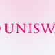UniswapX如何实现去中心化聚合交易？开启链上做市商黄金时代？