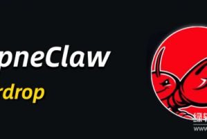 什么是BSC链的龙虾币？它和Openclaw是什么关系？