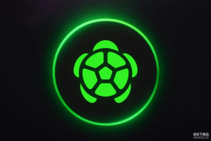 Turtle协议为什么会采用多链策略？这对用户有什么好处？