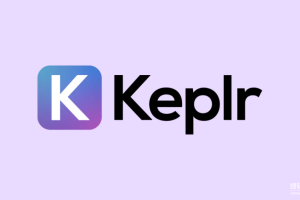 什么是Keplr钱包？其功能和特性是什么？