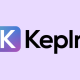 什么是Keplr钱包？其功能和特性是什么？