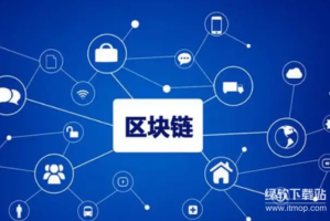 什么是区块链供应链？如何提升产品可追溯性？