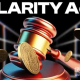 CLARITY法案能带来牛市吗？机构在比特币7万美元附近建仓了吗？