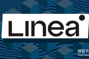 Linea平台上的游戏主要有哪些？对游戏社区的贡献是什么？