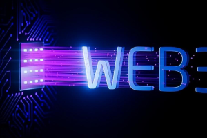 Web3如何促进创作者经济？它如何直接奖励内容创作者？