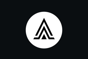 Fusionist是怎样的游戏？ACE代币在游戏中的核心作用是什么？