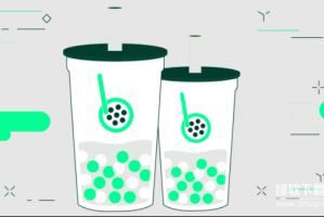 Boba DAO治理如何运作？用户怎样获得BOBA币？