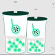 Boba DAO治理如何运作？用户怎样获得BOBA币？