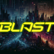 Blast生态有哪些主要项目？项目及其功能详解说明