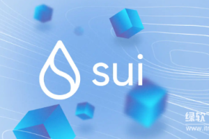 SUI币为什么能做到高速度？SUI的技术原理是什么？