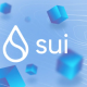 SUI币为什么能做到高速度？SUI的技术原理是什么？