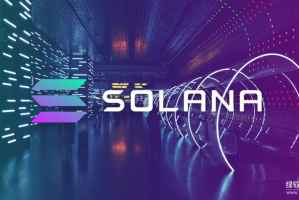 Solana移动支付的Base功能是什么？Saga2如何简化？
