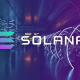 Solana移动支付的Base功能是什么？Saga2如何简化？