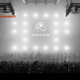 代币RAVE是什么？新手用户如何参与RAVE币的合约交易？