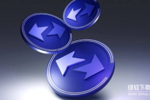 ZK币和ARB币、OP币的区别是什么？哪一个更有潜力？