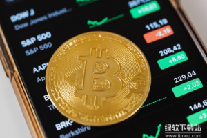 比特币行情为何反复波动？宏观风险会压制BTC价格上涨吗？