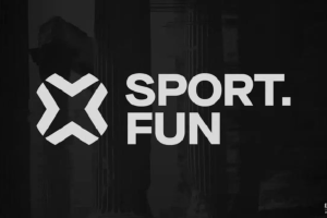 FUN是什么加密货币？Sport.Fun如何融合体育与区块链？