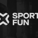 FUN是什么加密货币？Sport.Fun如何融合体育与区块链？