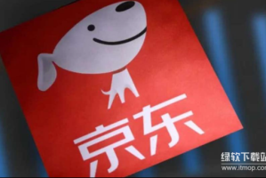 京东稳定币是什么？用户怎么买京东稳定币？