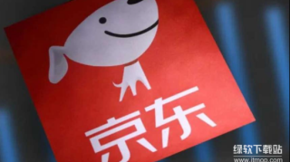 京东稳定币是什么？用户怎么买京东稳定币？