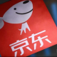 京东稳定币是什么？用户怎么买京东稳定币？