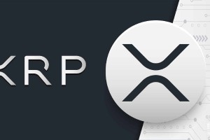 XRP账本如何实现跨境支付？XRPL 的技术特点是什么？