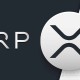 XRP账本如何实现跨境支付？XRPL 的技术特点是什么？